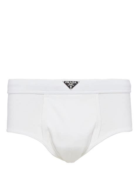 prada underwear price in india.